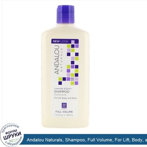 Andalou_Naturals__Shampoo__Full_Volume__For_Lift__Body__and_Shine__Lavender_Biotin__11.5_fl_oz...jpg