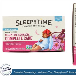 Celestial_Seasonings__Wellness_Tea__Sleepytime_Echinacea_Complete_Care__Caffeine_Free__20_Tea_...jpg