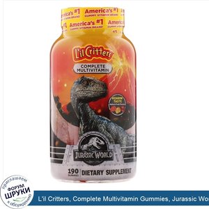 L_il_Critters__Complete_Multivitamin_Gummies__Jurassic_World__Natural_Fruit_Flavors__190_Gummies.jpg