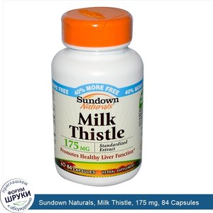 Sundown_Naturals__Milk_Thistle__175_mg__84_Capsules.jpg