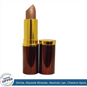 DeVita__Absolute_Minerals__Absolute_Lips__Chestnut_Spice__0.13_oz__3.84_ml_.jpg