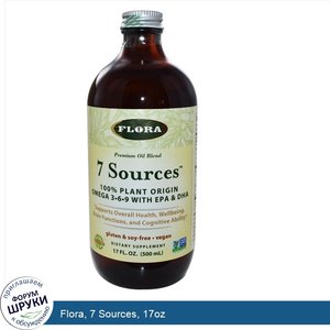 Flora__7_Sources__17oz.jpg