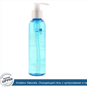 Andalou_Naturals__Очищающий_гель_с_цитрусовыми_и_чайным_грибом__чистая_кожа__178_мл__6_жидких_...jpg