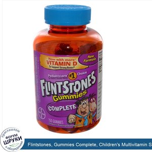 Flintstones__Gummies_Complete__Children_s_Multivitamin_Supplement__150_Gummies.jpg