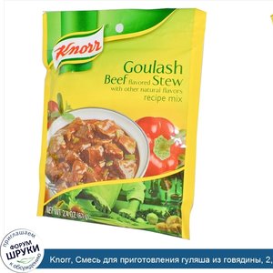 Knorr__Смесь_для_приготовления_гуляша_из_говядины__2_4_унции__67_г_.jpg