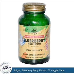 Solgar__Elderberry_Berry_Extract__60_Veggie_Caps.jpg