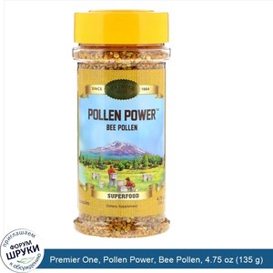 Premier_One__Pollen_Power__Bee_Pollen__4.75_oz__135_g_.jpg