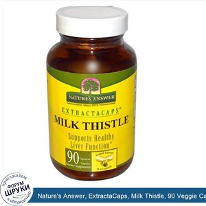 Nature_s_Answer__ExtractaCaps__Milk_Thistle__90_Veggie_Caps.jpg