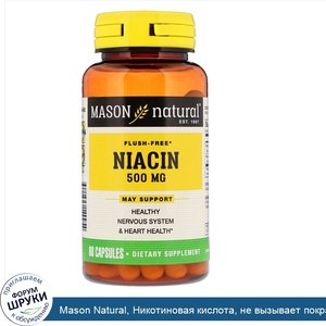 Mason_Natural__Никотиновая_кислота__не_вызывает_покраснения__500_мг__60_капсул.jpg