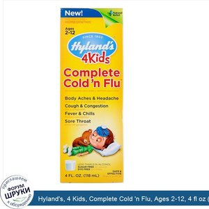 Hyland_s__4_Kids__Complete_Cold__n_Flu__Ages_2_12__4_fl_oz__118_ml_.jpg