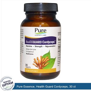 Pure_Essence__Health_Guard_Cordyceps__30_ct.jpg