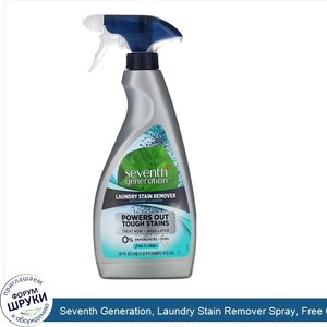 Seventh_Generation__Laundry_Stain_Remover_Spray__Free_Clear__16_fl_oz__473_ml_.jpg