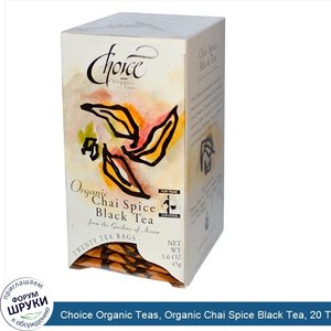 Choice_Organic_Teas__Organic_Chai_Spice_Black_Tea__20_Tea_Bags__1.6_oz__45_g_.jpg