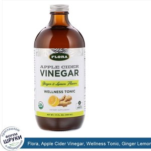 Flora__Apple_Cider_Vinegar__Wellness_Tonic__Ginger_Lemon_Flavor__17_fl_oz__500_ml_.jpg