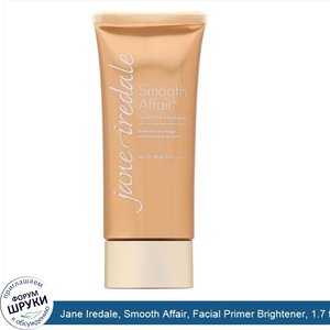 Jane_Iredale__Smooth_Affair__Facial_Primer_Brightener__1.7_fl_oz__50_ml_.jpg