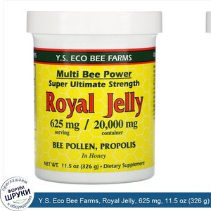 Y.S._Eco_Bee_Farms__Royal_Jelly__625_mg__11.5_oz__326_g_.jpg