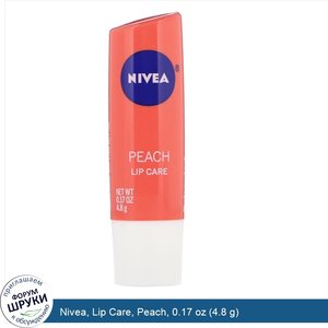 Nivea__Lip_Care__Peach__0.17_oz__4.8_g_.jpg