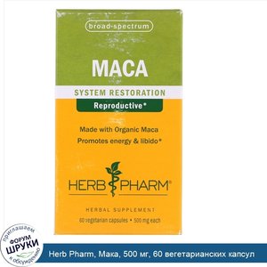 Herb_Pharm__Мака__500_мг__60_вегетарианских_капсул.jpg