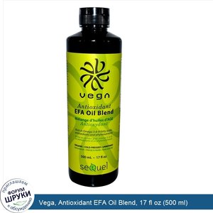 Vega__Antioxidant_EFA_Oil_Blend__17_fl_oz__500_ml_.jpg