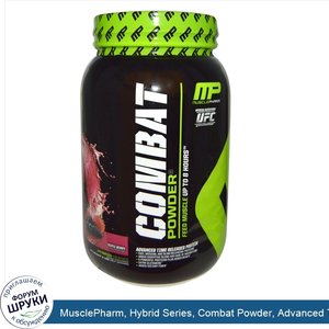 MusclePharm__Hybrid_Series__Combat_Powder__Advanced_Time_Released_Protein__Triple_Berry__2_lbs...jpg