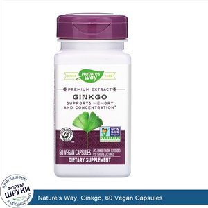 Nature_s_Way__Ginkgo__60_Vegan_Capsules.jpg