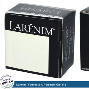 Larenim__Foundation__Porcelain_Glo__5_g.jpg