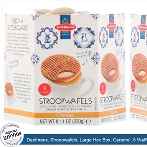 Daelmans__Stroopwafels__Large_Hex_Box__Caramel__8_Waffles__8.11_oz__230_g_.jpg