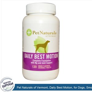 Pet_Naturals_of_Vermont__Daily_Best_Motion__for_Dogs__Smoke_Flavored__120_Chewable_Tablets.jpg