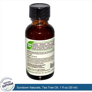 Sundown_Naturals__Tea_Tree_Oil__1_fl_oz__30_ml_.jpg