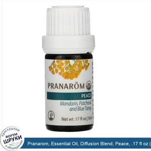 Pranarom__Essential_Oil__Diffusion_Blend__Peace__.17_fl_oz__5_ml_.jpg