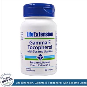 Life_Extension__Gamma_E_Tocopherol__with_Sesame_Lignans__60_Softgels.jpg