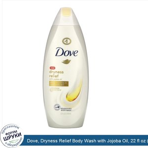 Dove__Dryness_Relief_Body_Wash_with_Jojoba_Oil__22_fl_oz__650_ml_.jpg