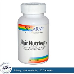 Solaray__Hair_Nutrients__120_Capsules.jpg