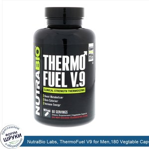 NutraBio_Labs__ThermoFuel_V9_for_Men_180_Vegtable_Capsules.jpg