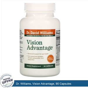 Dr._Williams__Vision_Advantage__90_Capsules.jpg