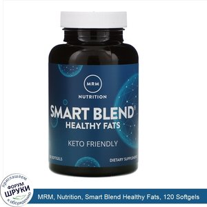 MRM__Nutrition__Smart_Blend_Healthy_Fats__120_Softgels.jpg