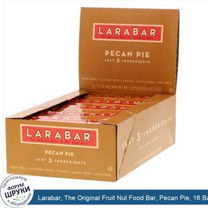 Larabar__The_Original_Fruit_Nut_Food_Bar__Pecan_Pie__16_Bars__1.6_oz__45_g__Each.jpg