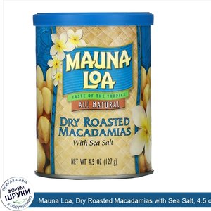 Mauna_Loa__Dry_Roasted_Macadamias_with_Sea_Salt__4.5_oz__127_g_.jpg