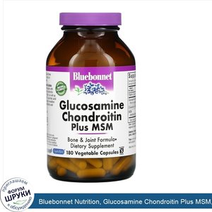 Bluebonnet_Nutrition__Glucosamine_Chondroitin_Plus_MSM__180_Vegetable_Capsules.jpg