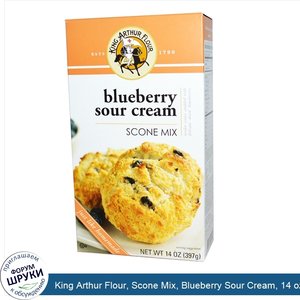 King_Arthur_Flour__Scone_Mix__Blueberry_Sour_Cream__14_oz__397_g_.jpg