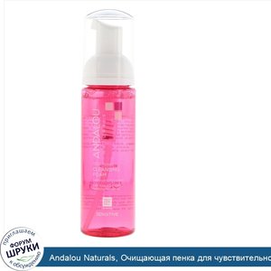 Andalou_Naturals__Очищающая_пенка_для_чувствительной_кожи__1000_роз__5.5_жидких_унций__163_мл_.jpg