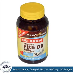 Mason_Natural__Omega_3_Fish_Oil__1000_mg__100_Softgels.jpg