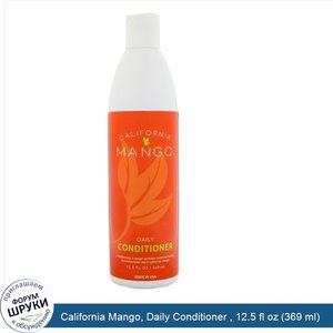 California_Mango__Daily_Conditioner___12.5_fl_oz__369_ml_.jpg