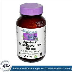 Bluebonnet_Nutrition__Age_Less_Trans_Resveratrol__100_mg__60_Vcaps.jpg