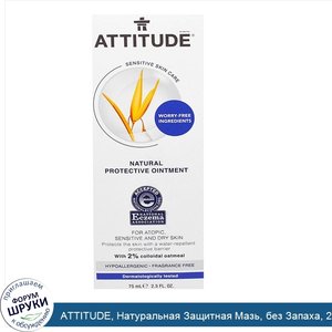 ATTITUDE__Натуральная_Защитная_Мазь__без_Запаха__2_5_жидких_унций__75_мл_.jpg