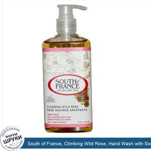 South_of_France__Climbing_Wild_Rose__Hand_Wash_with_Soothing_Aloe_Vera__8_oz__236_ml_.jpg