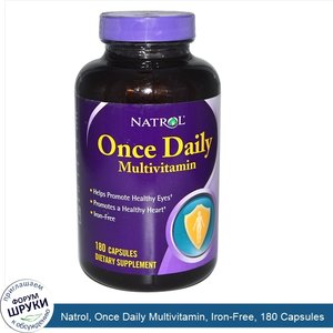 Natrol__Once_Daily_Multivitamin__Iron_Free__180_Capsules.jpg