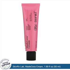 SkinRx_Lab__MadeCera_Cream__1.69_fl_oz__50_ml_.jpg