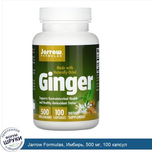 Jarrow_Formulas__Имбирь__500_мг__100_капсул.jpg