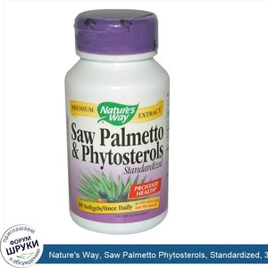 Nature_s_Way__Saw_Palmetto_Phytosterols__Standardized__30_Softgels.jpg